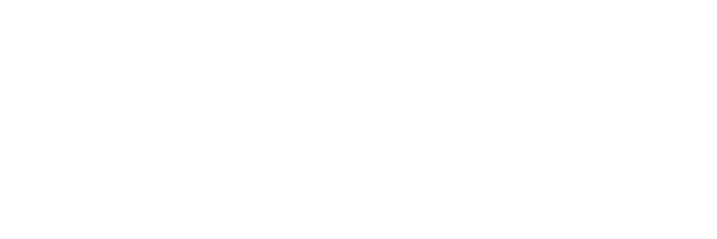 Fantasy Rooms & Moteles