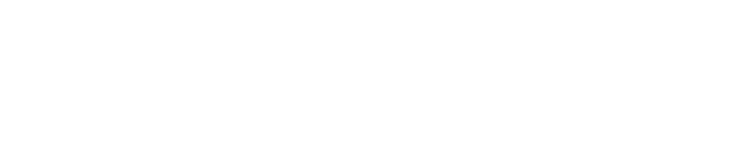Fantasy Rooms - Llená el formulario y ganá un juguete sexual en tu próxima visita v2