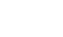 Fantasy Rooms logo blanco