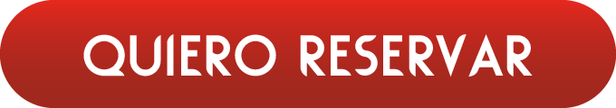 Botón Oscuro Quiero Reservar